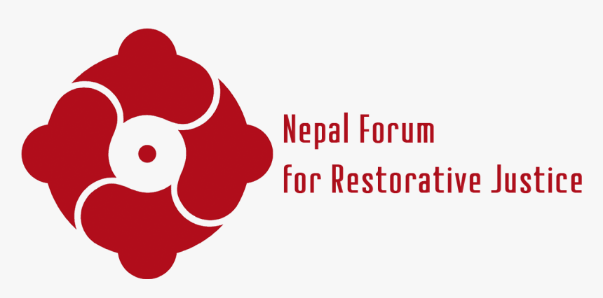 Nepal Forum For Restorative Justice, HD Png Download