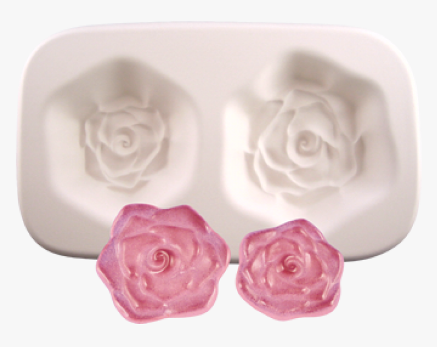 Garden Roses, HD Png Download