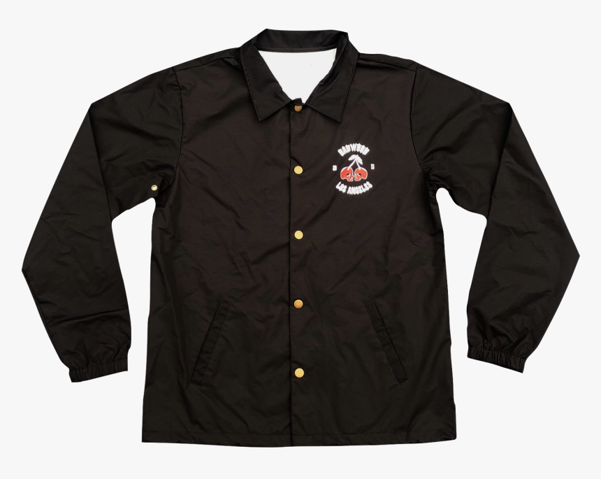 Chiefs 1969 Champs Shirt, HD Png Download