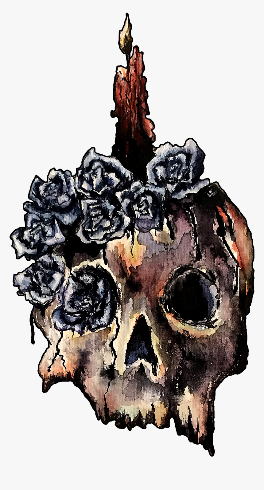 Season Four Promo, HD Png Download