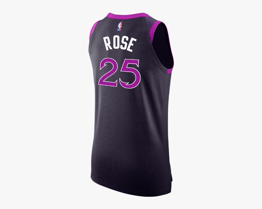D Rose City 2, HD Png Download