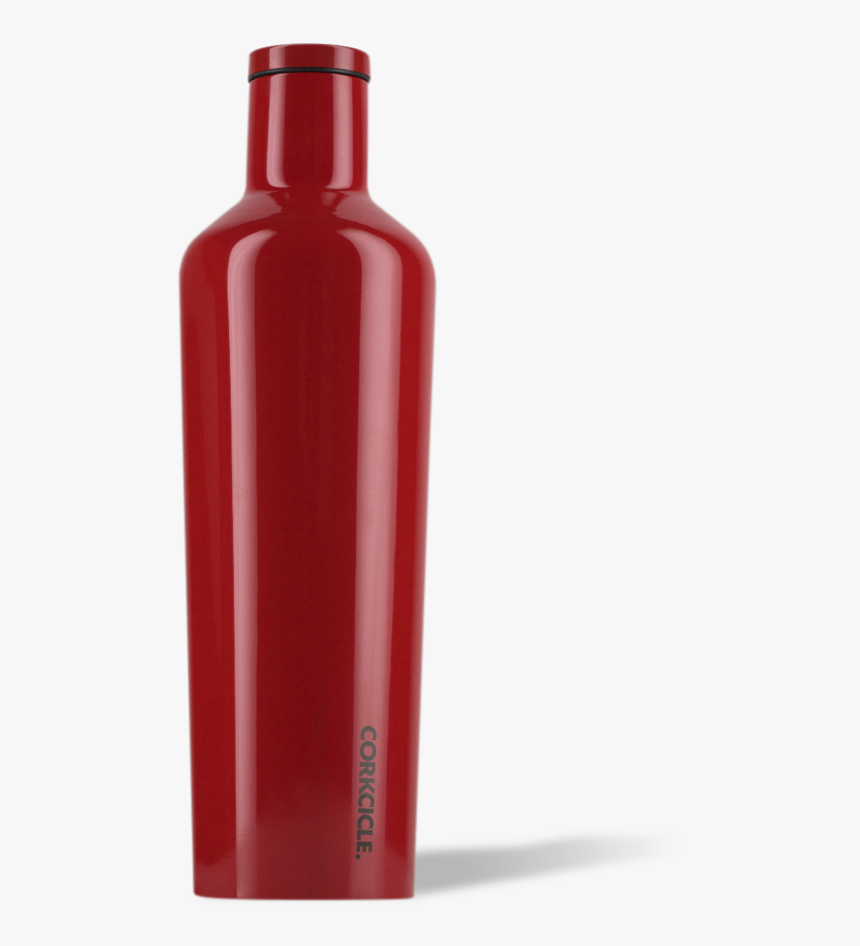 Corkcicle 2025dcb, HD Png Download