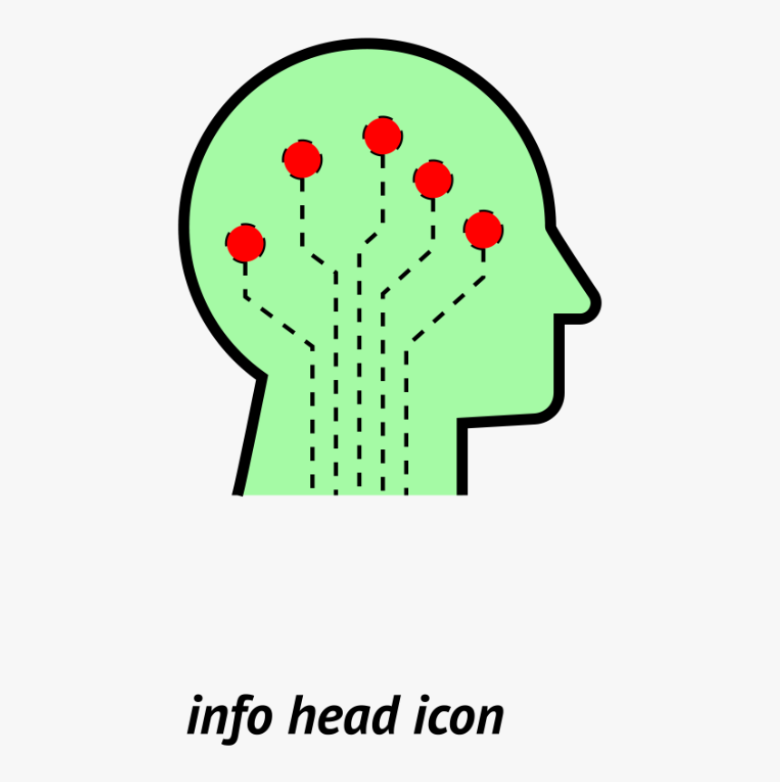 Clip Art, HD Png Download