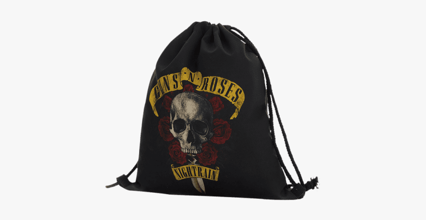Twinkledeals - Skull, HD Png Download