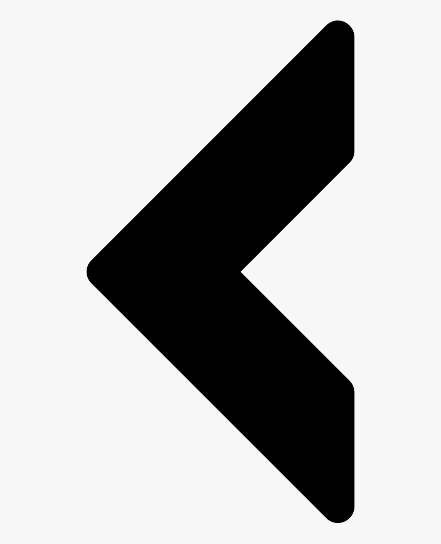 Transparent Arrow Head Clipart - Arrow Point Clipart, HD Png Download