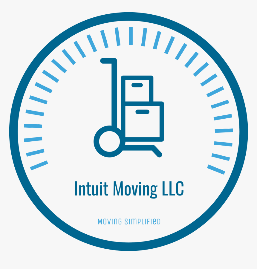 Feik School Of Pharmacy Mixed Salad Bar Bournemouth, HD Png Download