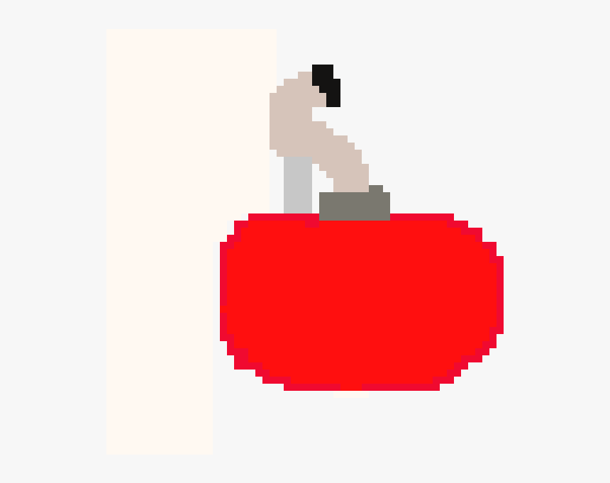 Illustration, HD Png Download