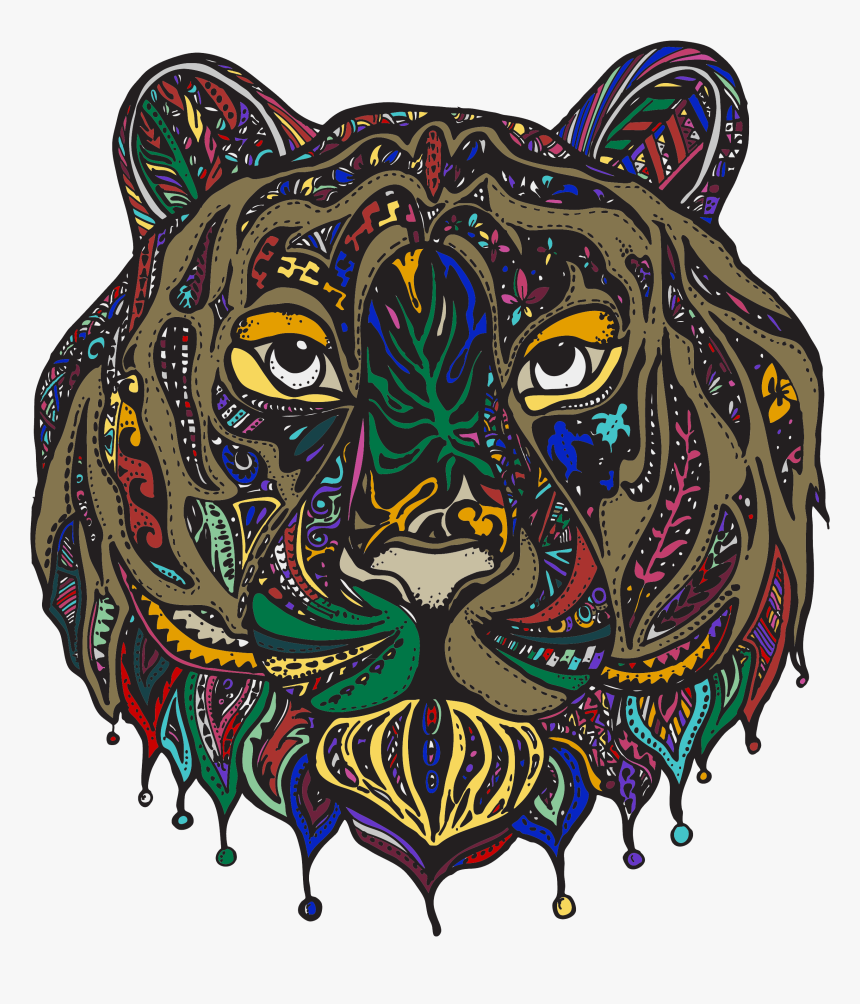 Illustration, HD Png Download