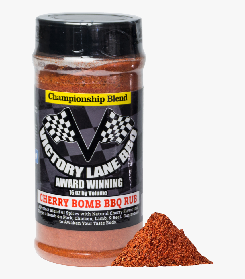 Victory Lane Bbq Pitmaster, HD Png Download