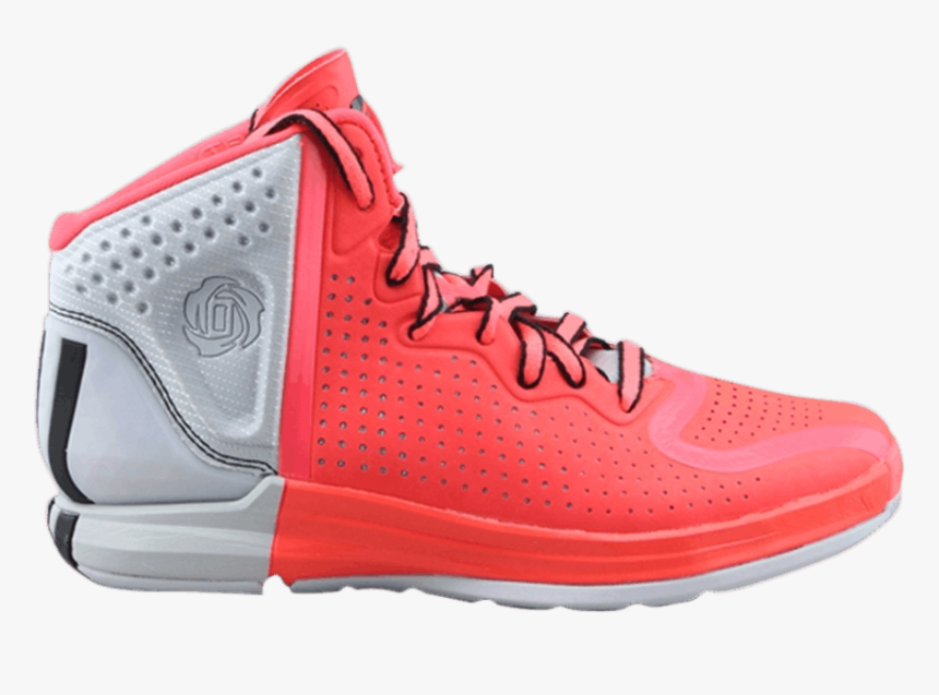 Basketball Shoe, HD Png Download