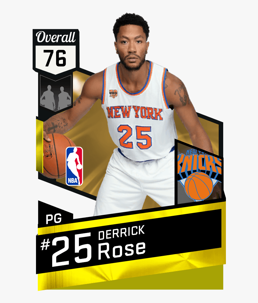 Drazen Petrovic Nba 2k, HD Png Download