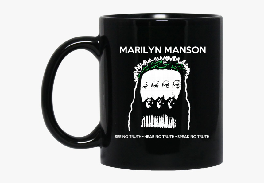 You Can T Sit With Us Halloween, HD Png Download