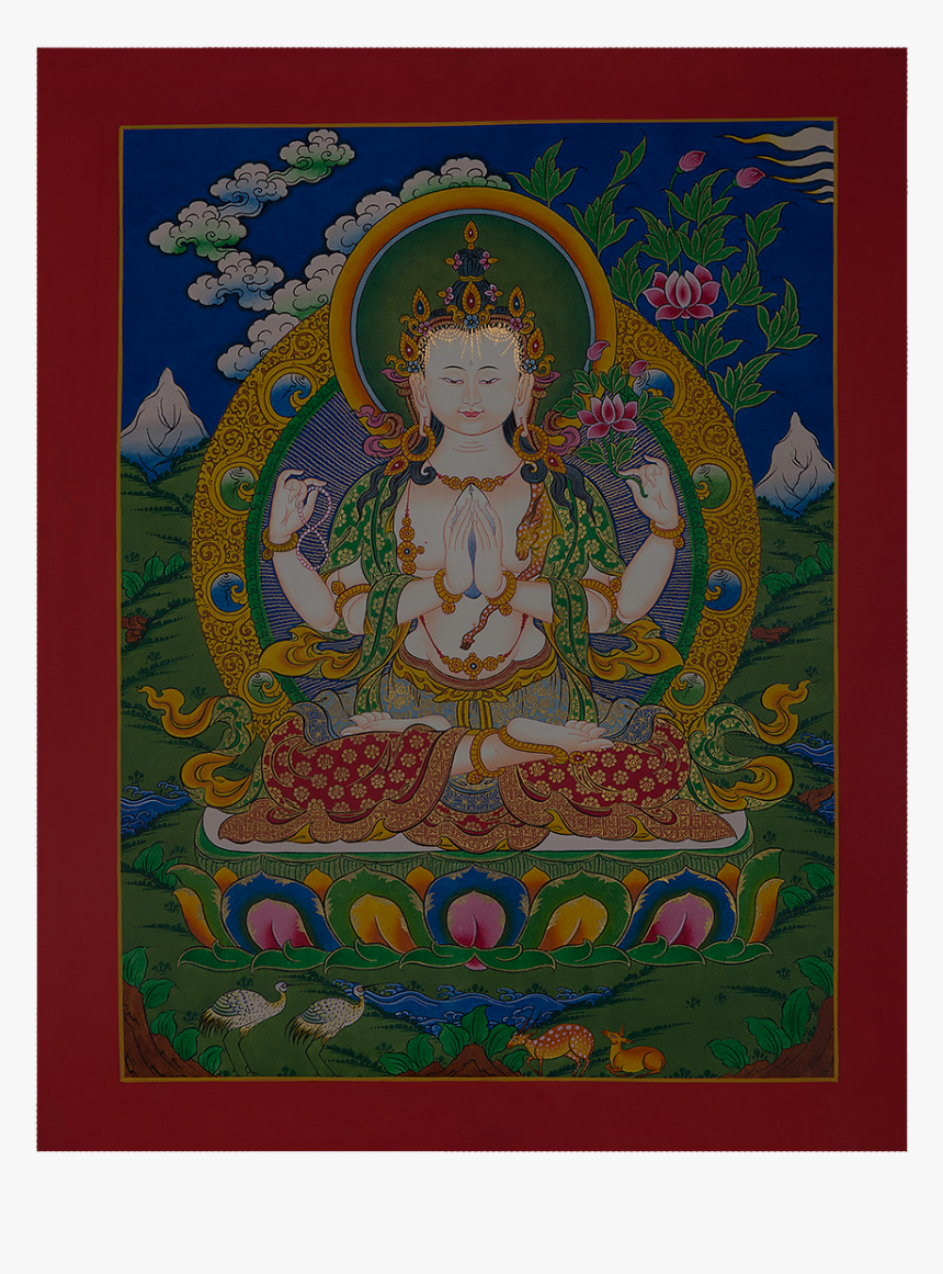Religion, HD Png Download