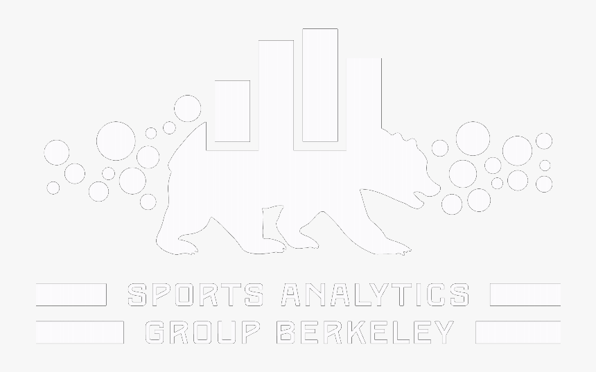 Uc Berkeley Bear, HD Png Download