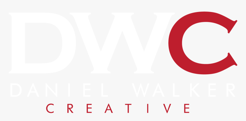 Daniel Walker - Graphic Design, HD Png Download