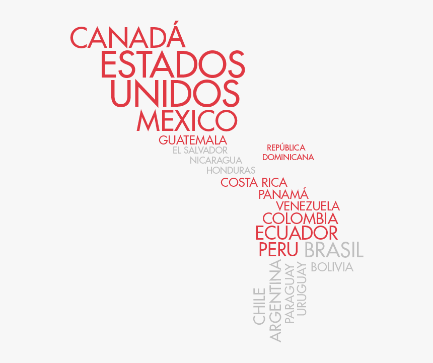 Poster, HD Png Download