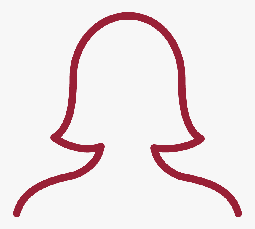 Clip Art, HD Png Download