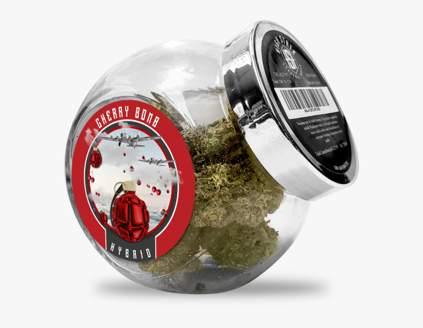 Kush, HD Png Download