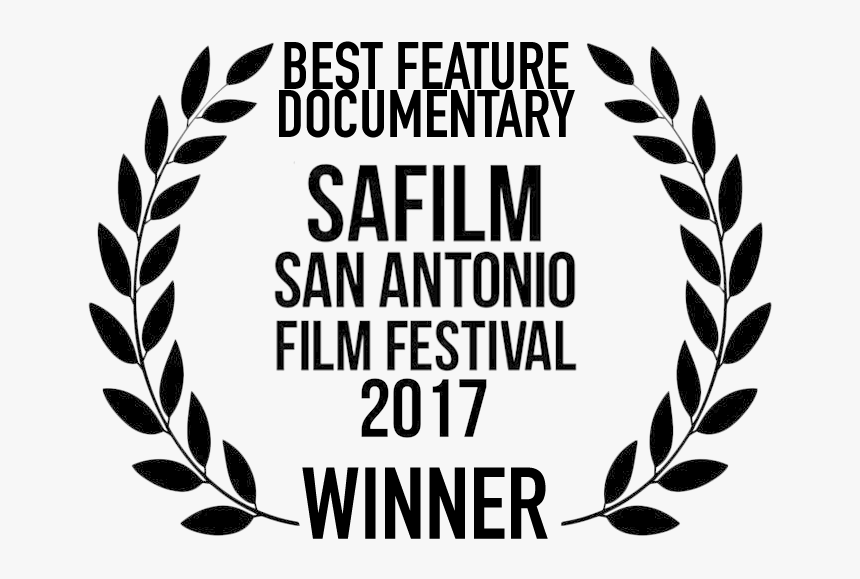 Safilm Winner Official, HD Png Download