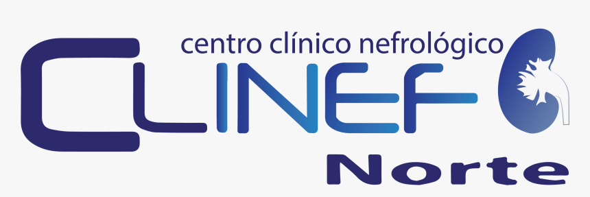Logo Clinef, HD Png Download
