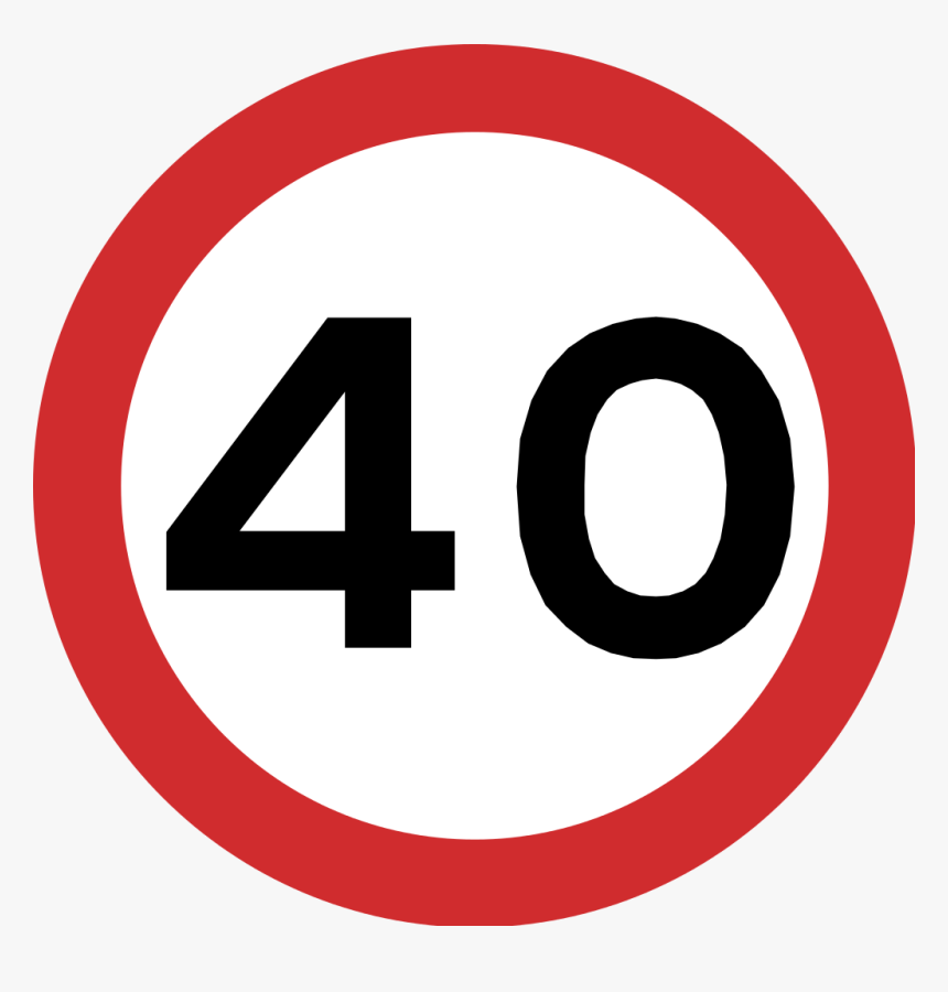 Anti Communism Png, Transparent Png