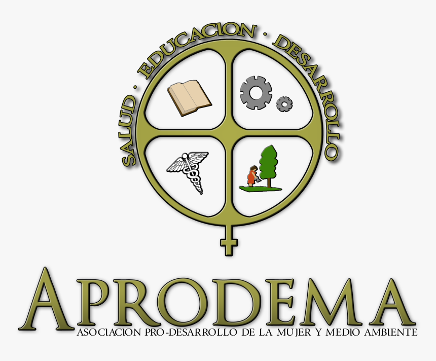 Organizaciones De La Sociedad Civil Que Defienden Los, HD Png Download