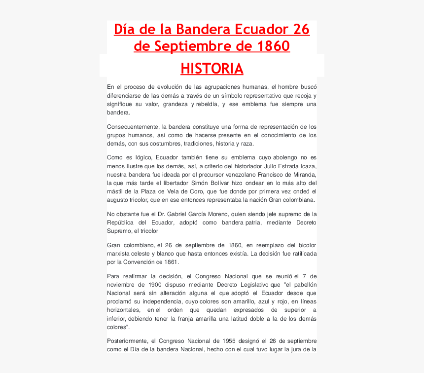 Document, HD Png Download