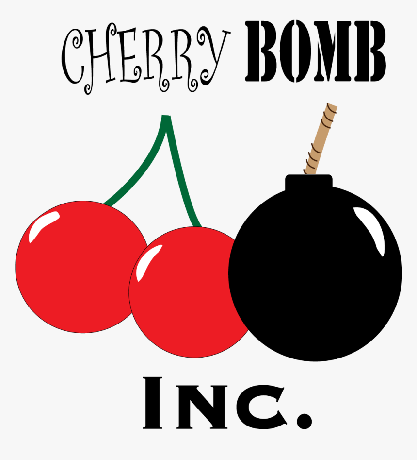 Carly Phillips The Bachelor, HD Png Download