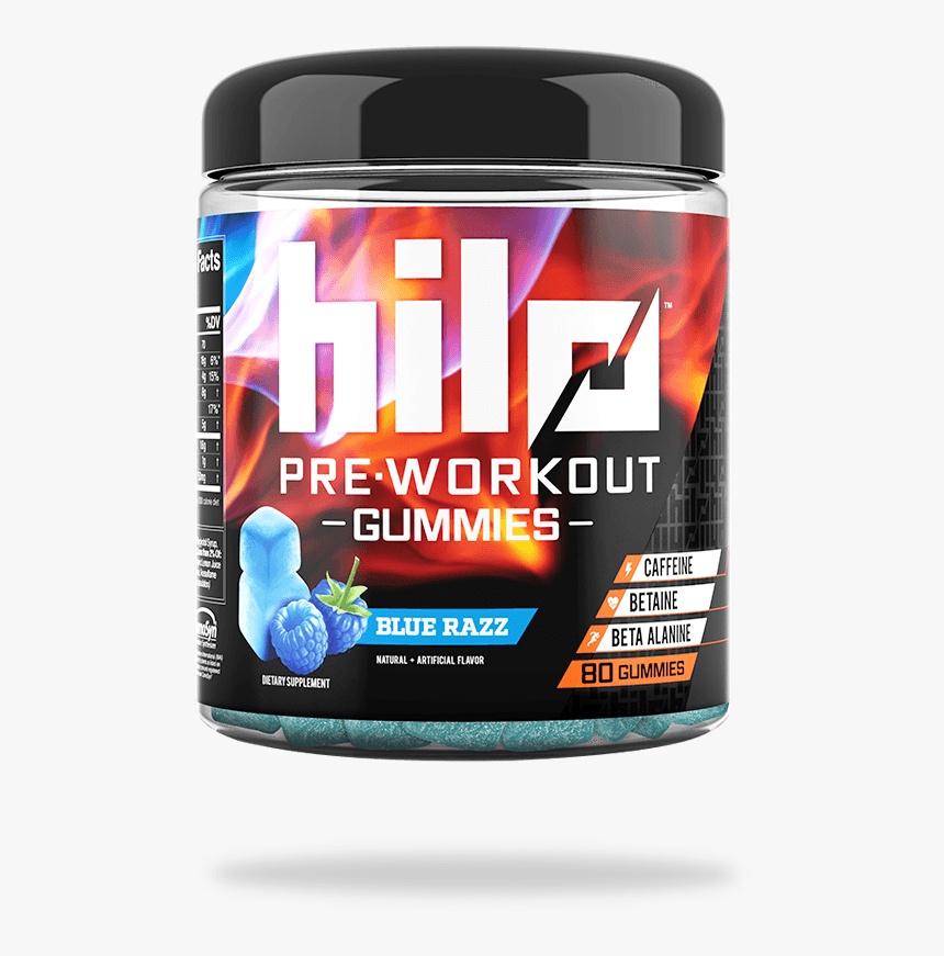 Energy Drink, HD Png Download