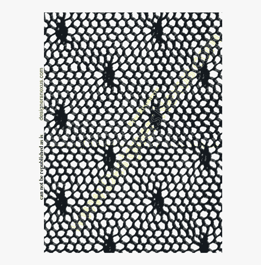 Transparent White Lace Clipart - Bukhara, HD Png Download