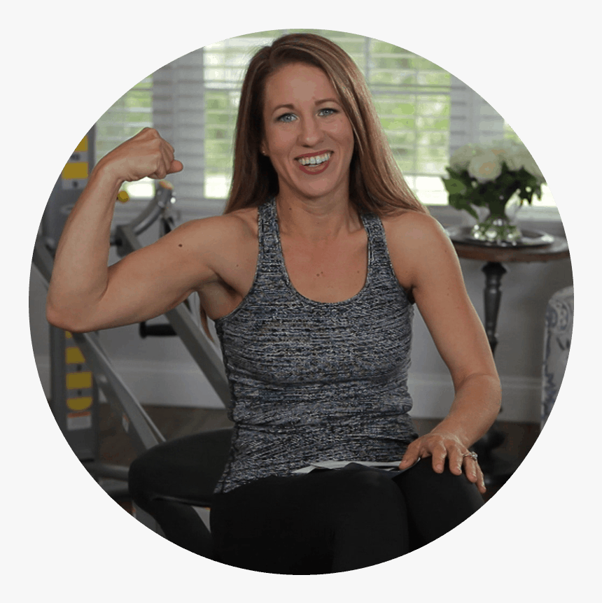 Avatar - Sitting, HD Png Download