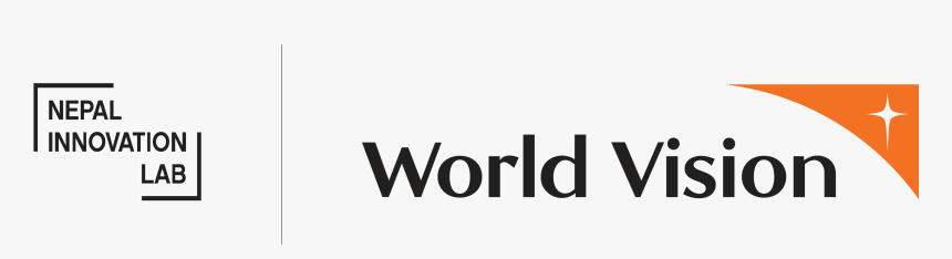 World Vision, HD Png Download
