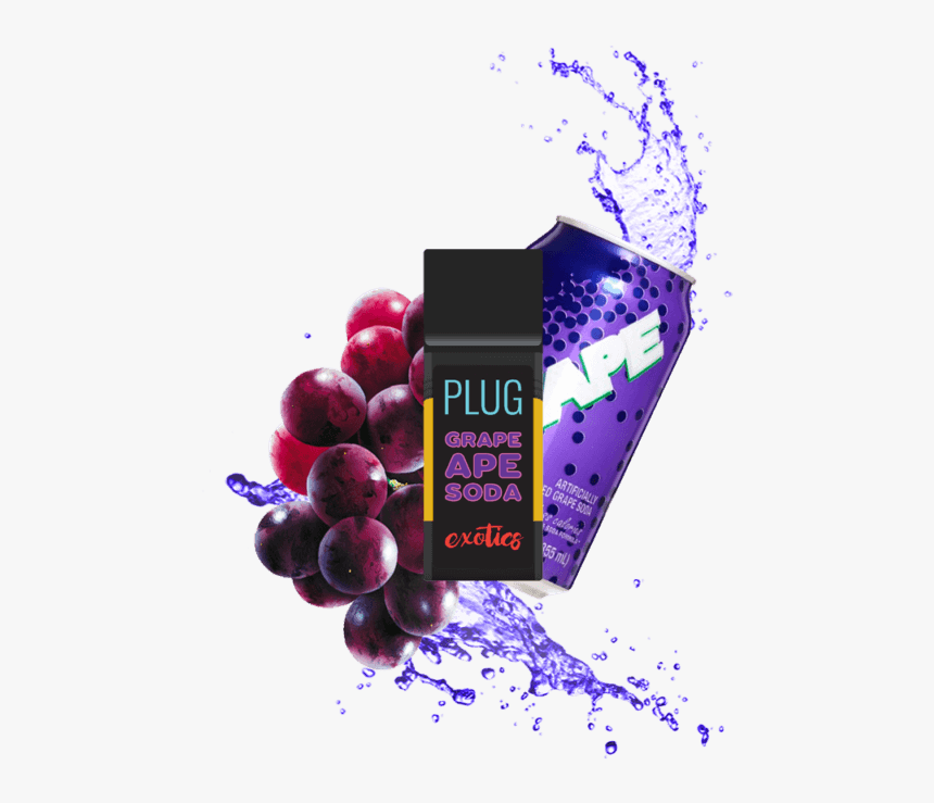 Vertical Picture Of Water, HD Png Download