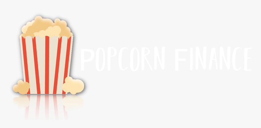 Fast Food, HD Png Download