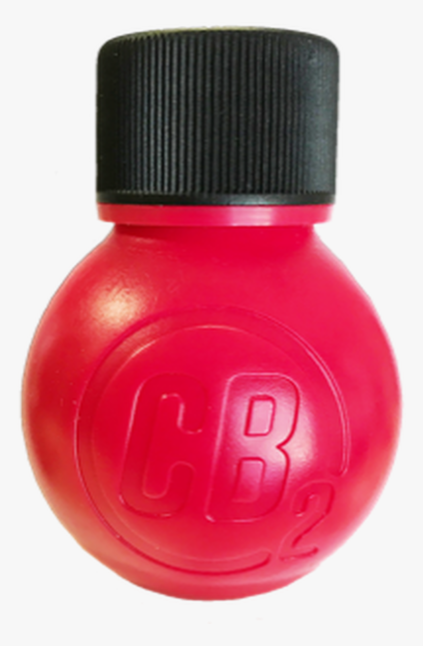 Nail Polish, HD Png Download