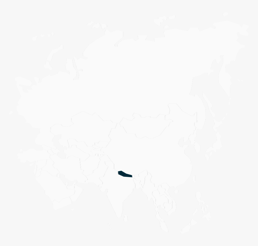 Orange In The World, HD Png Download