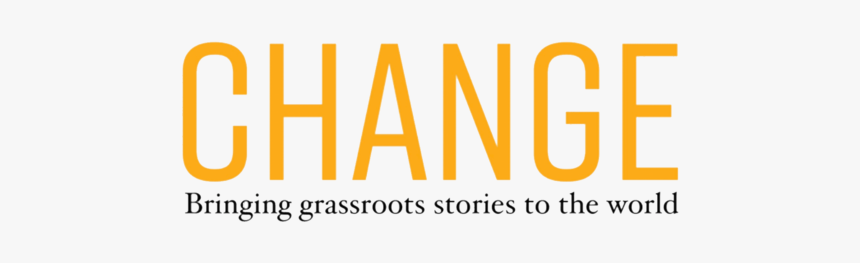 Aaaa - Parallel, HD Png Download