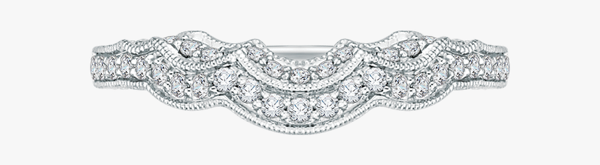 Promezza Pr0142bh 44w - Bracelet, HD Png Download