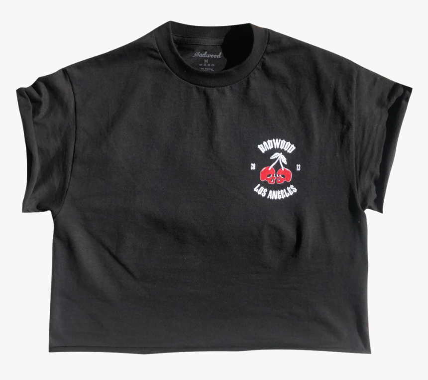Transparent Cherry Bomb Png - Active Shirt, Png Download