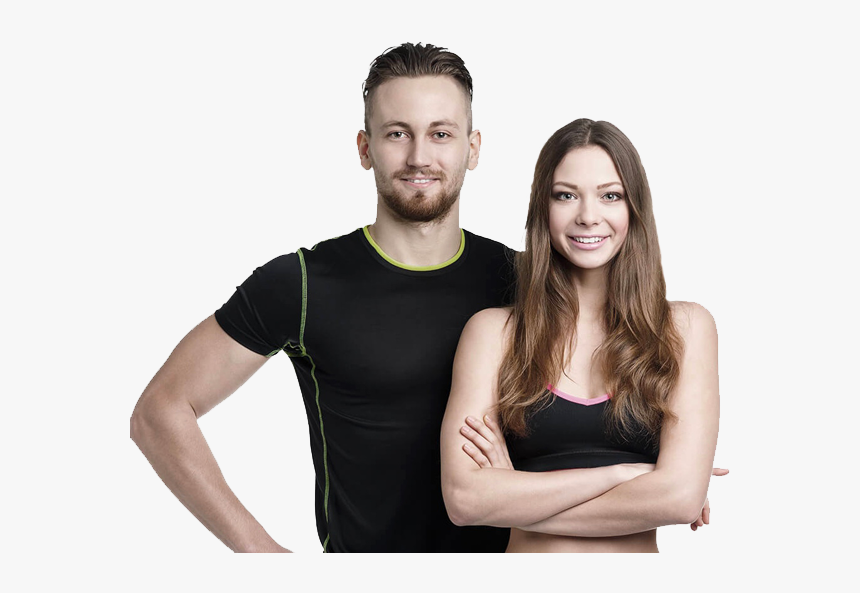 Run Wordpress Theme, HD Png Download