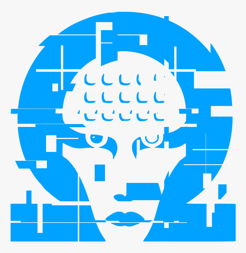 Marilyn Manson Guitar Mechanical Animals, HD Png Download