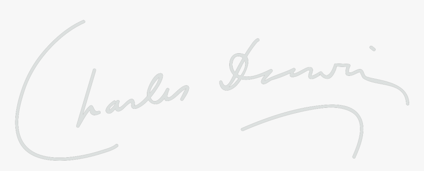 Calligraphy, HD Png Download