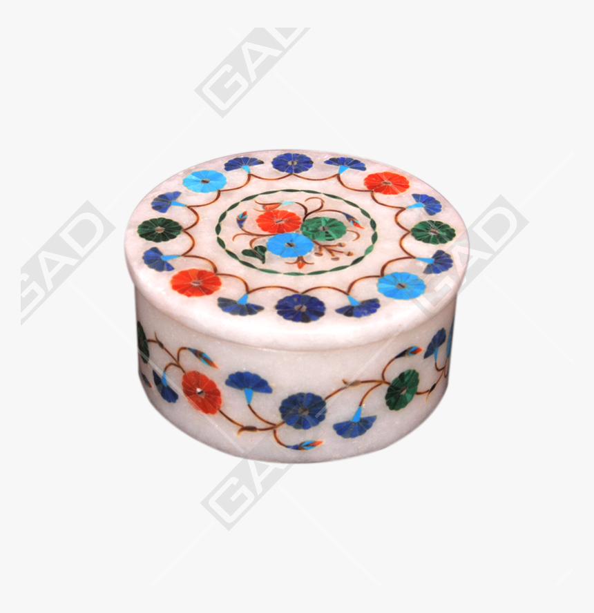 Birthday Cake, HD Png Download
