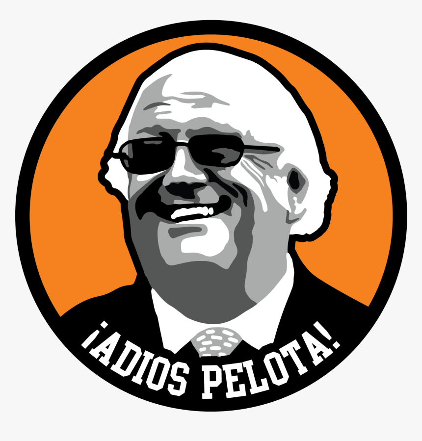 Adios Png, Transparent Png