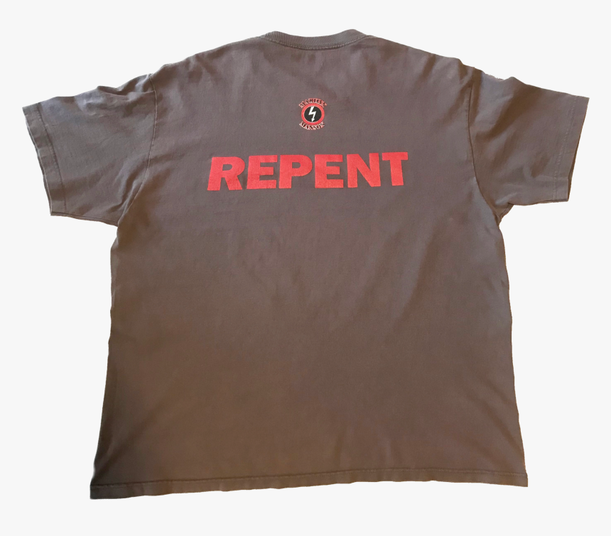 Active Shirt, HD Png Download