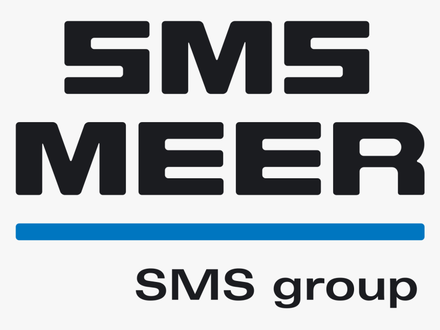 Sms Meer, HD Png Download