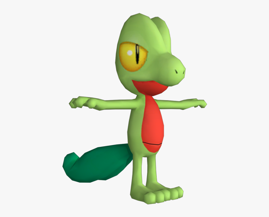 Download Zip Archive - Cartoon, HD Png Download