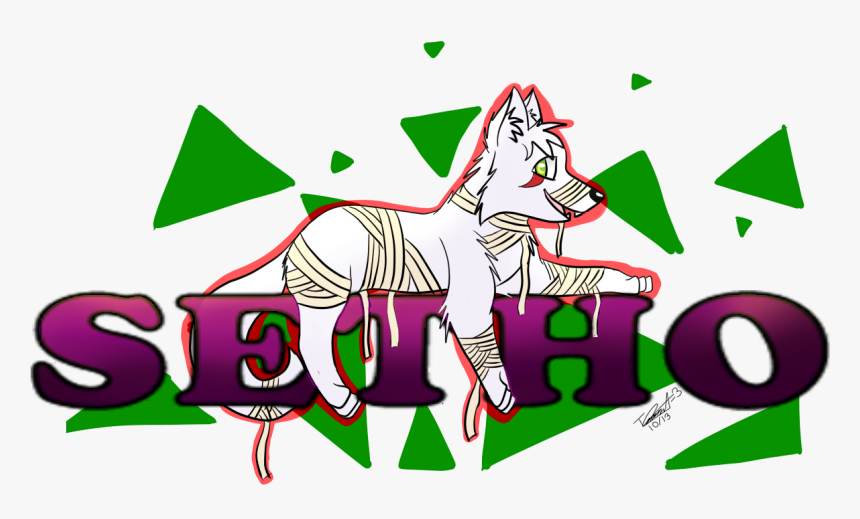 Transparent Treecko Png - Cartoon, Png Download