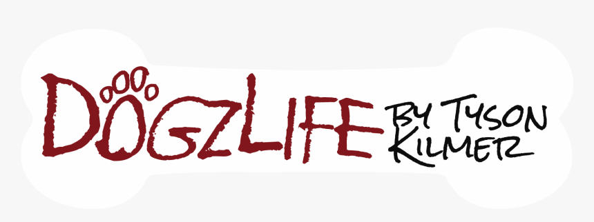 Transparent Marilyn Manson Png - Calligraphy, Png Download