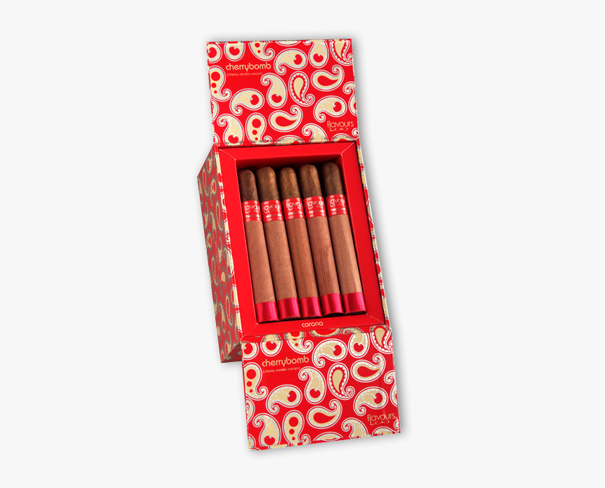 Wood, HD Png Download